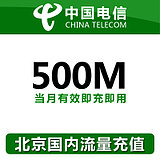 ȫֵ500M֙CԄӳֵЧ