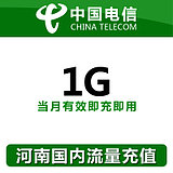 1G֙C
