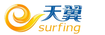 ϲŌ189žW