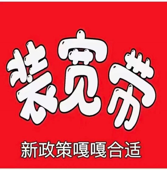 Lͨk