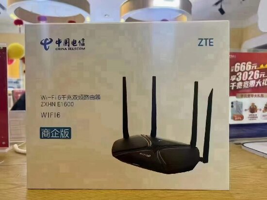 ʯfٰ